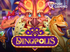 Big dollar casino no deposit codes 202389